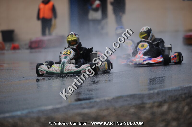 kart dimanche (740).JPG